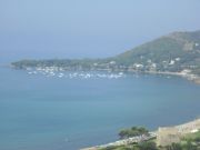 CIMG0873.JPG