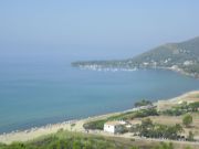 CIMG0874.JPG