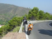 CIMG0875.JPG