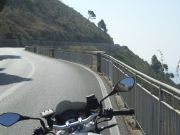 CIMG0876.JPG