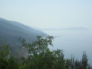 CIMG0877.JPG
