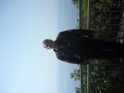 CIMG0882.JPG