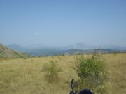 CIMG0894.JPG