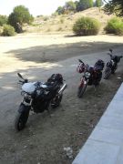 CIMG0901.JPG