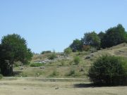 CIMG0902.JPG