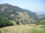 CIMG0904.JPG
