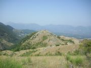 CIMG0905.JPG