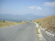 CIMG0907.JPG