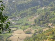 CIMG0920.JPG