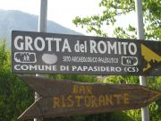 CIMG0922.JPG