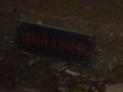 CIMG0933.JPG