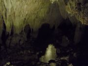 CIMG0947.JPG