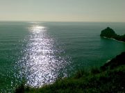 28022009(010).jpg