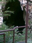 25102009(008).jpg