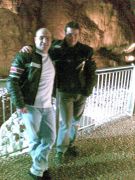 25102009(017).jpg