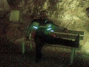 25102009(073).jpg