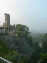 DSCN7313.JPG