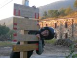 DSCN7316.JPG