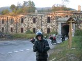 DSCN7318.JPG