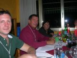 DSCN7326.JPG