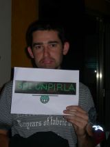 DSCN7329.JPG