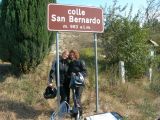 DSCN7345.JPG