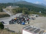 DSCN7347.JPG