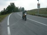 DSCN7352.JPG