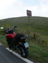 DSCN7354.JPG