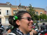 DSCN7357.JPG