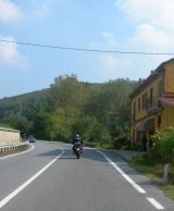 DSCN7358.JPG