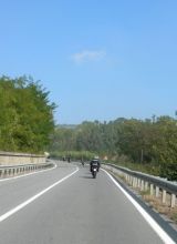 DSCN7360.JPG