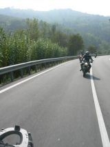 DSCN7361.JPG