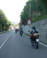 DSCN7364.JPG
