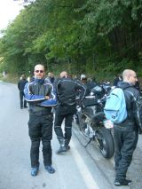 DSCN7367.JPG