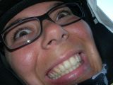 DSCN7370.JPG