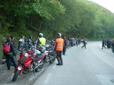 DSCN7371.JPG