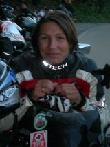 DSCN7374.JPG