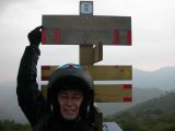 DSCN7376.JPG