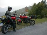 DSCN7377.JPG