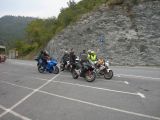 DSCN7379.JPG
