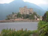 DSCN7380.JPG