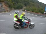 DSCN7381.JPG