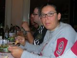 DSCN7385.JPG