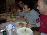 DSCN7387.JPG