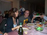 DSCN7388.JPG