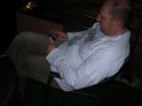 DSCN7390.JPG