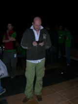 DSCN7394.JPG