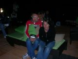 DSCN7395.JPG