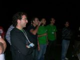 DSCN7397.JPG